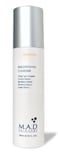 M.A.D Skincare MAD Skincare Brightening Cleanser 675 oz