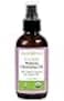 Sky Organics Youth Boost Makeup Cleansing Oil for Face USDA to Cleanse Moisturize Nourish 4 fl Oz