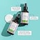 Sky Organics Youth Boost Makeup Cleansing Oil for Face USDA to Cleanse Moisturize Nourish 4 fl Oz