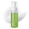 celimax Noni Bubble Cleanser Mild Formula Face Wash for Sensitive to Oily Dry Combination Skin Calming Soothing Exfoliating 155ml