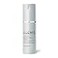 ELEMIS Dynamic Resurfacing Serum Skin Smoothing Serum 10 Fl Oz