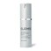 ELEMIS Dynamic Resurfacing Serum Skin Smoothing Serum 10 Fl Oz