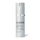 ELEMIS Dynamic Resurfacing Serum Skin Smoothing Serum 10 Fl Oz