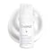 Caudalie Vinoperfect Instant Brightening Mandelic Acid and AHAs Micropeel Foam Cleanser 100 mL