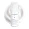 Caudalie Vinoperfect Instant Brightening Mandelic Acid and AHAs Micropeel Foam Cleanser 100 mL