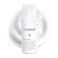 Caudalie Vinoperfect Instant Brightening Mandelic Acid and AHAs Micropeel Foam Cleanser 100 mL
