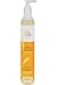 Earth Science Clarifying Facial Wash 8 fl oz