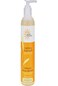 Earth Science Clarifying Facial Wash 8 fl oz