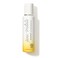 jane iredale BeautyPrep Face Cleanser 304 Fl Oz
