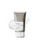 The Ordinary Squalane Cleanser Facial Cleansing Balm and Hydrating Makeup Remover Travel Size 17 Fl Oz