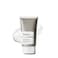The Ordinary Squalane Cleanser Facial Cleansing Balm and Hydrating Makeup Remover Travel Size 17 Fl Oz