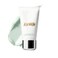 La Mer The Cleansing Foam