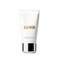 La Mer The Cleansing Foam