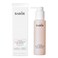 BABOR Phyto HYOL Booster Balancing for Combination Skin and Oily Skin 1 x 100 ml