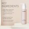 BABOR Phyto HYOL Booster Balancing for Combination Skin and Oily Skin 1 x 100 ml