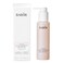 BABOR Phyto HYOL Booster Balancing for Combination Skin and Oily Skin 1 x 100 ml