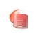 LANEIGE Lip Sleeping Mask Grapefruit Nourishing Overnight Lip Treatment with Vitamin C Shea Murumuru Butter for Hydrating Dry Flaky Lips