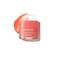 LANEIGE Lip Sleeping Mask Grapefruit Nourishing Overnight Lip Treatment with Vitamin C Shea Murumuru Butter for Hydrating Dry Flaky Lips