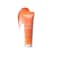 LANEIGE Lip Glowy Balm Peach Iced Tea Sheer Tinted Lip Moisturizer with Shea Butter for Hydrating Shine Soft Lips