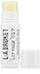 CleveAid LA Bruket No17 Lip Balm AlmondCoconut