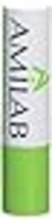 Kodiake Amilab Lip Care 47gr by Amilab