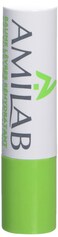 Kodiake Amilab Lip Care 47gr by Amilab
