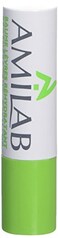 Kodiake Amilab Lip Care 47gr by Amilab