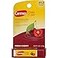 Carmex ClickStick Moisturizing Lip Balm SPF 15 Cherry 015 oz Pack of 6