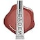 EADEM Le Chouchou Lip Softening Balm Lip Gloss for Women Lip Plumper Lip Mask Overnight Hydrating Moisturizing Luxury Lip Balm 05 oz Burnt Malai