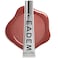 EADEM Le Chouchou Lip Softening Balm Lip Gloss for Women Lip Plumper Lip Mask Overnight Hydrating Moisturizing Luxury Lip Balm 05 oz Burnt Malai