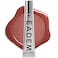 EADEM Le Chouchou Lip Softening Balm Lip Gloss for Women Lip Plumper Lip Mask Overnight Hydrating Moisturizing Luxury Lip Balm 05 oz Burnt Malai