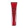 Dr. PAWPAW ORIGINAL BALM Dr PawPaw Multipurpose Soothing Tinted Balm Lip Balm for Lips Cheeks Eyes Tinted Lip Balm Lip Moisturizer with Pawpaw Ultimated Red 084 oz