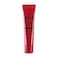 Dr. PAWPAW ORIGINAL BALM Dr PawPaw Multipurpose Soothing Tinted Balm Lip Balm for Lips Cheeks Eyes Tinted Lip Balm Lip Moisturizer with Pawpaw Ultimated Red 084 oz