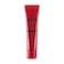 Dr. PAWPAW ORIGINAL BALM Dr PawPaw Multipurpose Soothing Tinted Balm Lip Balm for Lips Cheeks Eyes Tinted Lip Balm Lip Moisturizer with Pawpaw Ultimated Red 084 oz