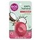 eos 100 Natural Lip Balm Coconut Milk AllDay Moisture Dermatologist Recommended for Sensitive Skin Care Lip Care Products 025 oz
