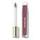 Rare Beauty Stay Vulnerable Glossy Lip Balm Nearly Mauve 012 oz 38 mL