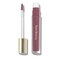 Rare Beauty Stay Vulnerable Glossy Lip Balm Nearly Mauve 012 oz 38 mL