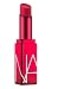 NARS Afterglow Lip Balm Dolce Vita by for Women 01 oz Lip Balm