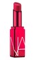 NARS Afterglow Lip Balm Dolce Vita by for Women 01 oz Lip Balm