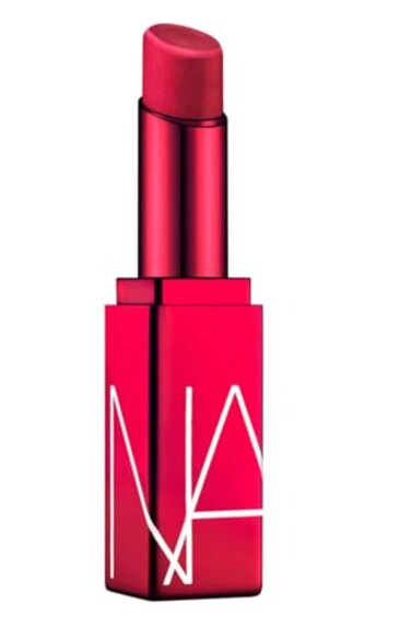 NARS Afterglow Lip Balm Dolce Vita by for Women 01 oz Lip Balm