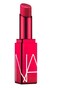 NARS Afterglow Lip Balm Dolce Vita by for Women 01 oz Lip Balm