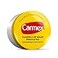 Carmex Classic Lip Balm Medicated Jar 025 Ounce Pack of 1