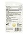 Carmex Classic Lip Balm Medicated Jar 025 Ounce Pack of 1