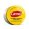Carmex Classic Lip Balm Medicated Jar 025 Ounce Pack of 1