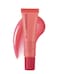 Ole Henriksen OLEHENRIKSEN Pout Preserve Peptide Lip Treatment Strawberry Sorbet