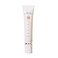 Tatcha Kissu Lip Treatment VolumeRestoring Lip Serum for Plump Bouncy Lips