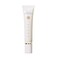 Tatcha Kissu Lip Treatment VolumeRestoring Lip Serum for Plump Bouncy Lips