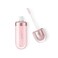 Kiko Milano 3D Hydra Lip Oil Hydrating Nourishing HighShine Lip Treatment NonSticky Moisturizing Formula with Vitamin E 03 Glossed Glass 65ml