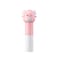 TONYMOLY x Squishmallows Archie Lip Treatment Stick Hydrating Lip Balm with Hyaluronic Acid Moisturizing Plumping Lip Care for Dry Chapped Lips 049 oz