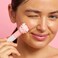 TONYMOLY x Squishmallows Archie Lip Treatment Stick Hydrating Lip Balm with Hyaluronic Acid Moisturizing Plumping Lip Care for Dry Chapped Lips 049 oz